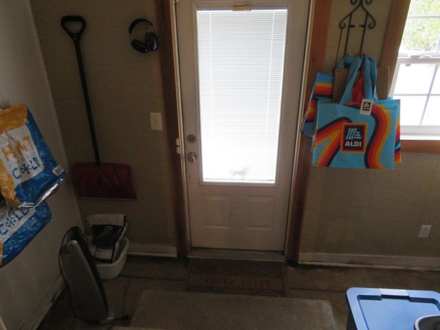 120 Sara Street 120 Sara Street, Urbana, OH 43078