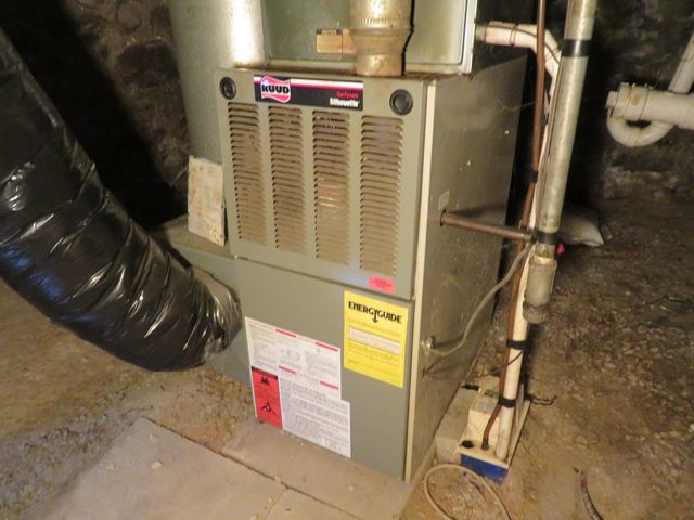 120 Sara Street 120 Sara Street, Urbana, OH 43078