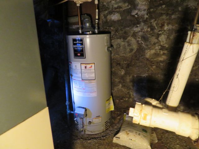 120 Sara Street 120 Sara Street, Urbana, OH 43078