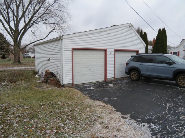 120 Sara Street 120 Sara Street, Urbana, OH 43078