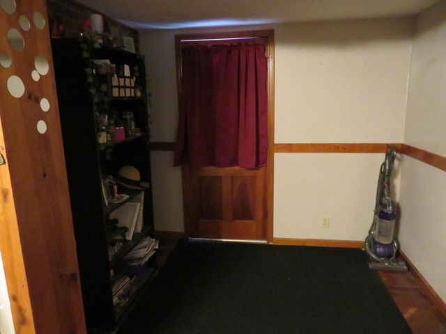 120 Sara Street 120 Sara Street, Urbana, OH 43078