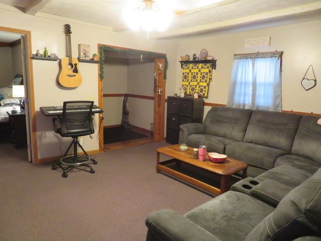 120 Sara Street 120 Sara Street, Urbana, OH 43078