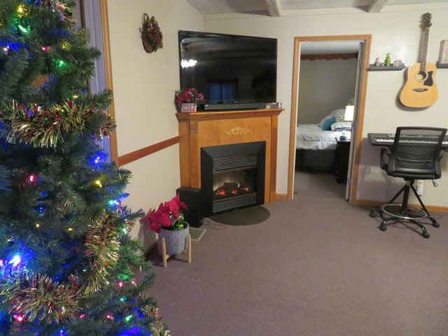 120 Sara Street 120 Sara Street, Urbana, OH 43078