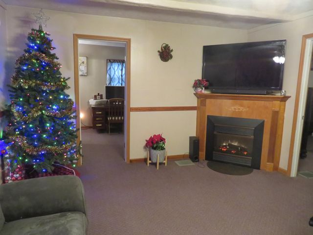 120 Sara Street 120 Sara Street, Urbana, OH 43078