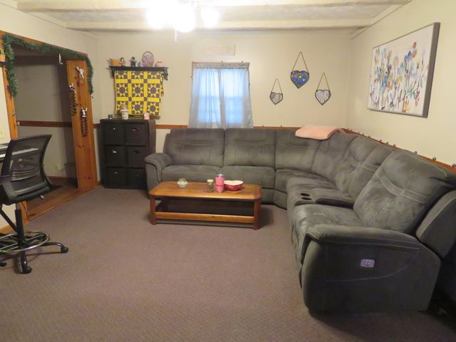 120 Sara Street 120 Sara Street, Urbana, OH 43078