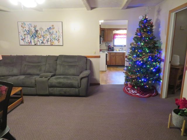 120 Sara Street 120 Sara Street, Urbana, OH 43078