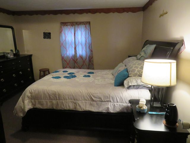 120 Sara Street 120 Sara Street, Urbana, OH 43078