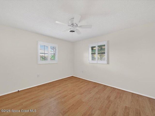 430 Coconut Drive, Indialantic, FL 32903