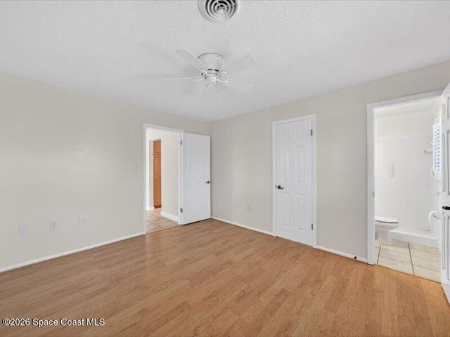 430 Coconut Drive, Indialantic, FL 32903