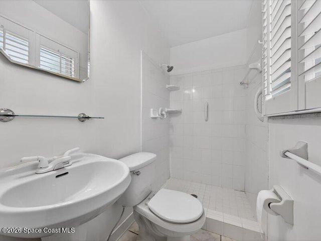 430 Coconut Drive, Indialantic, FL 32903