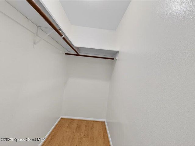 430 Coconut Drive, Indialantic, FL 32903