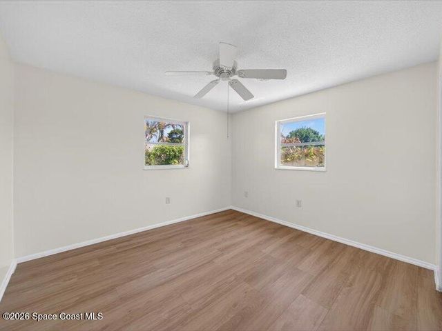 430 Coconut Drive, Indialantic, FL 32903