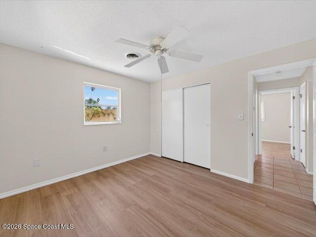 430 Coconut Drive, Indialantic, FL 32903