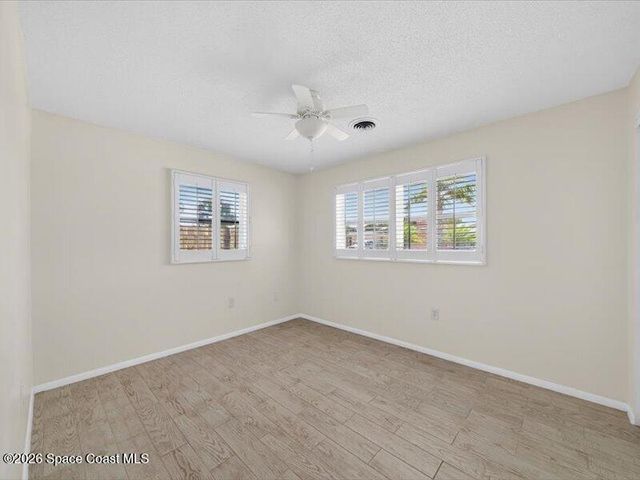 430 Coconut Drive, Indialantic, FL 32903