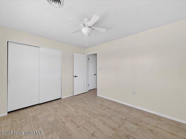 430 Coconut Drive, Indialantic, FL 32903