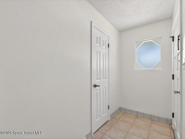 430 Coconut Drive, Indialantic, FL 32903