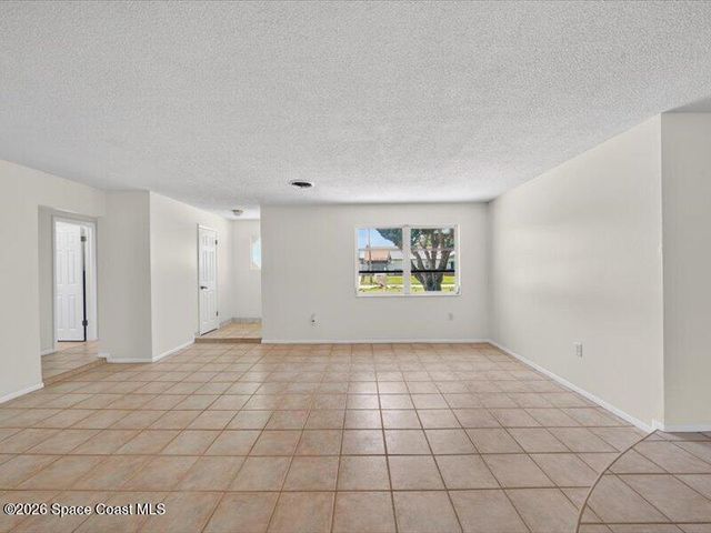 430 Coconut Drive, Indialantic, FL 32903