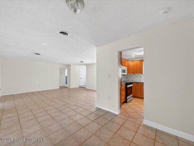 430 Coconut Drive, Indialantic, FL 32903