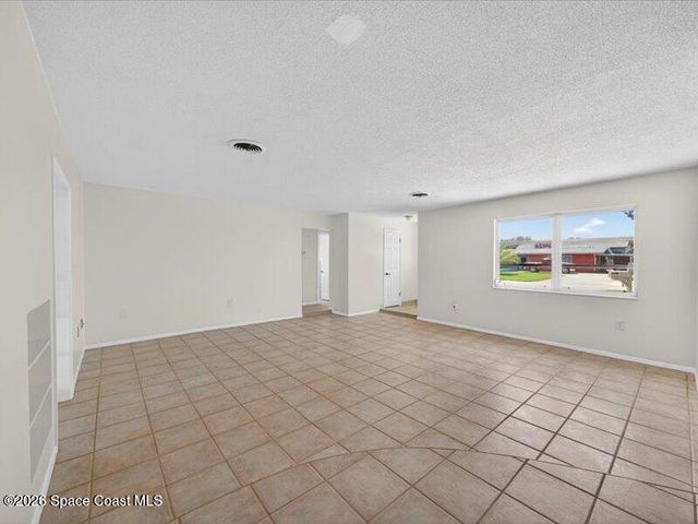 430 Coconut Drive, Indialantic, FL 32903