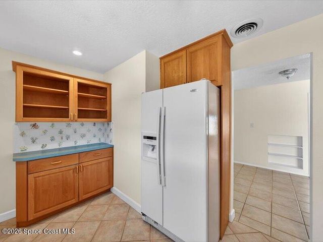 430 Coconut Drive, Indialantic, FL 32903