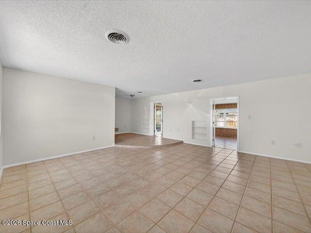 430 Coconut Drive, Indialantic, FL 32903