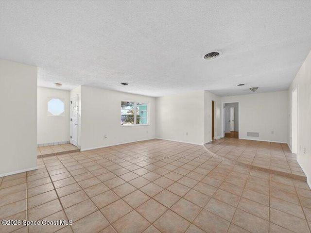 430 Coconut Drive, Indialantic, FL 32903