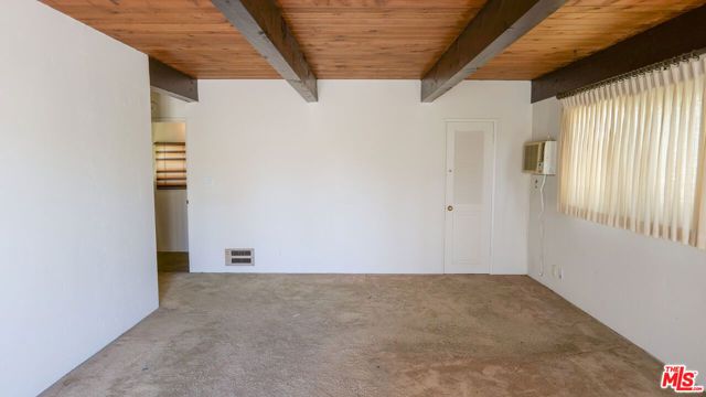 110 N Elm Drive, Beverly Hills, CA 90210