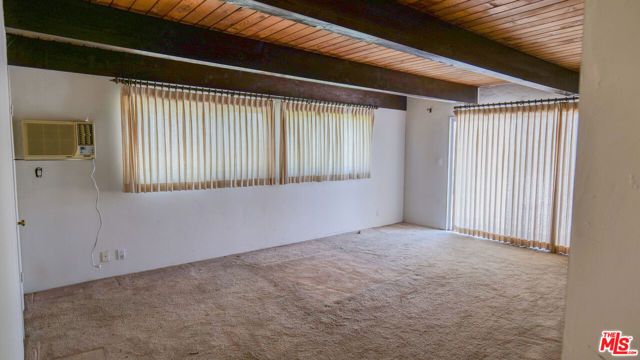 110 N Elm Drive, Beverly Hills, CA 90210