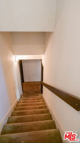 110 N Elm Drive, Beverly Hills, CA 90210