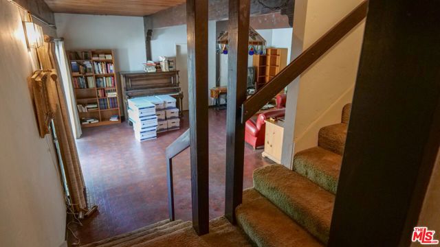 110 N Elm Drive, Beverly Hills, CA 90210