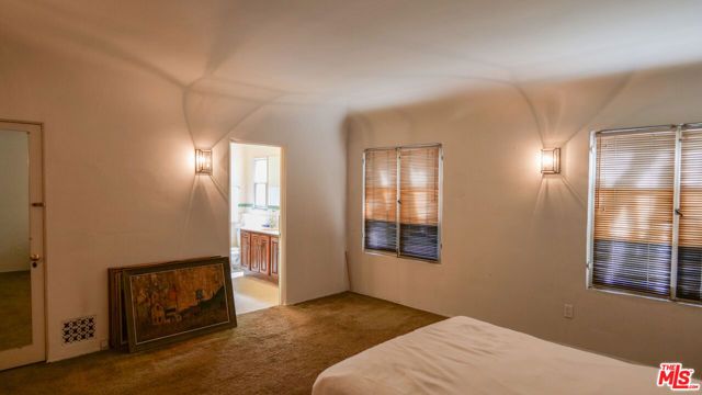 110 N Elm Drive, Beverly Hills, CA 90210