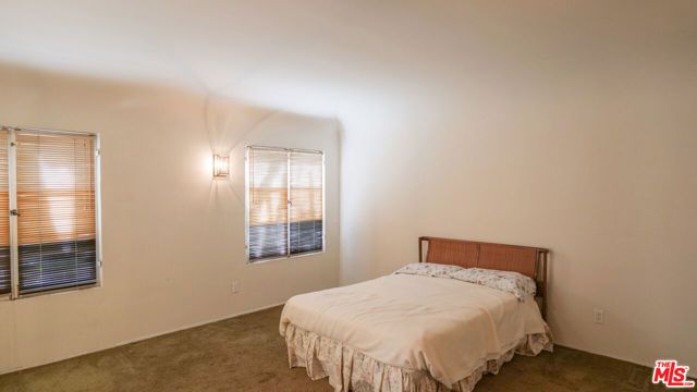 110 N Elm Drive, Beverly Hills, CA 90210