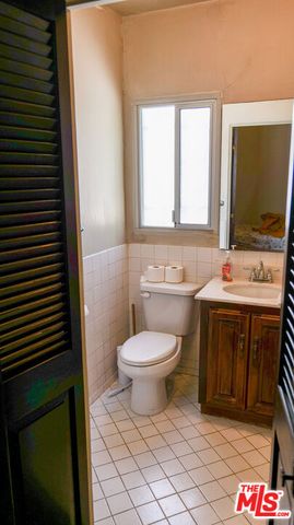 110 N Elm Drive, Beverly Hills, CA 90210