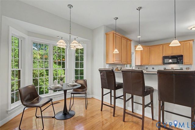 9366 Summer Oak Dr, Mechanicsville, VA 23116