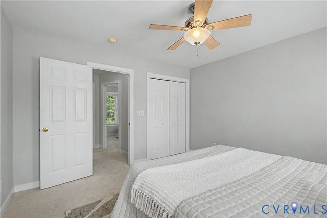 9366 Summer Oak Dr, Mechanicsville, VA 23116