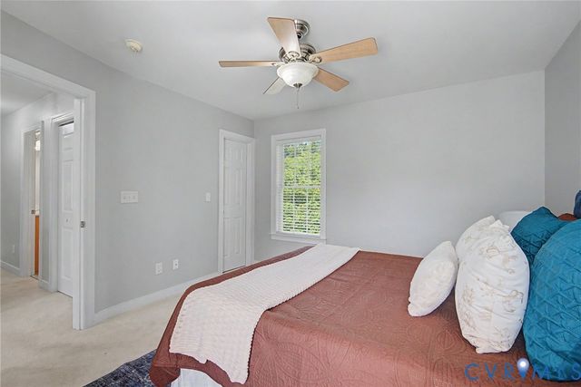 9366 Summer Oak Dr, Mechanicsville, VA 23116