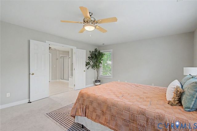 9366 Summer Oak Dr, Mechanicsville, VA 23116