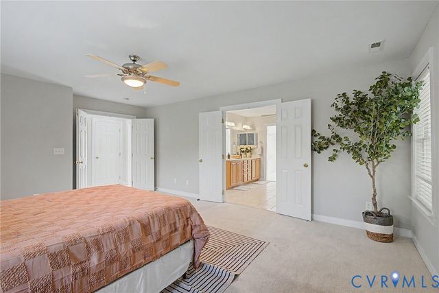 9366 Summer Oak Dr, Mechanicsville, VA 23116