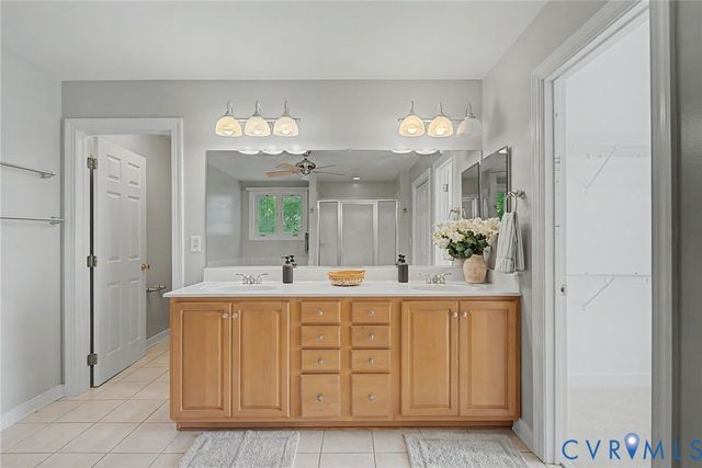 9366 Summer Oak Dr, Mechanicsville, VA 23116