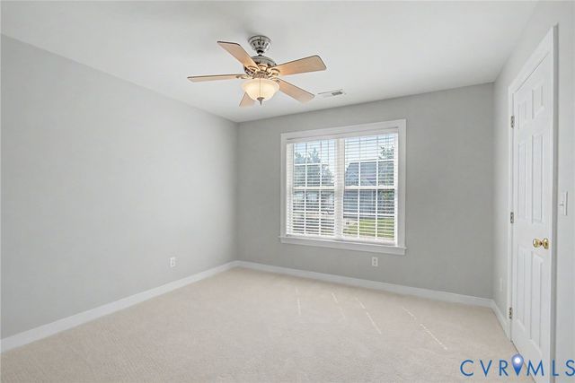 9366 Summer Oak Dr, Mechanicsville, VA 23116
