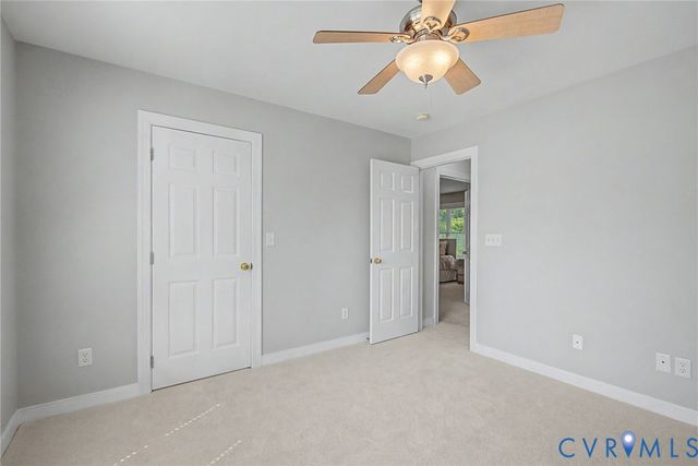 9366 Summer Oak Dr, Mechanicsville, VA 23116