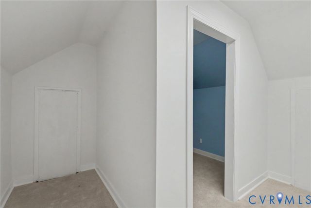 9366 Summer Oak Dr, Mechanicsville, VA 23116