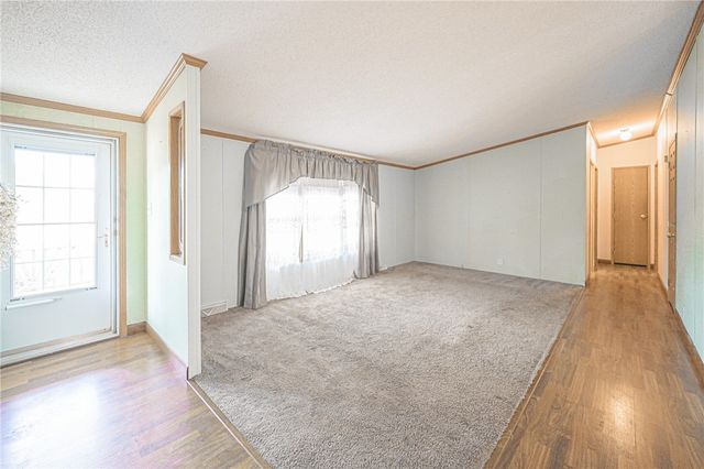 1107 23rd Street, White Twp, PA 15010