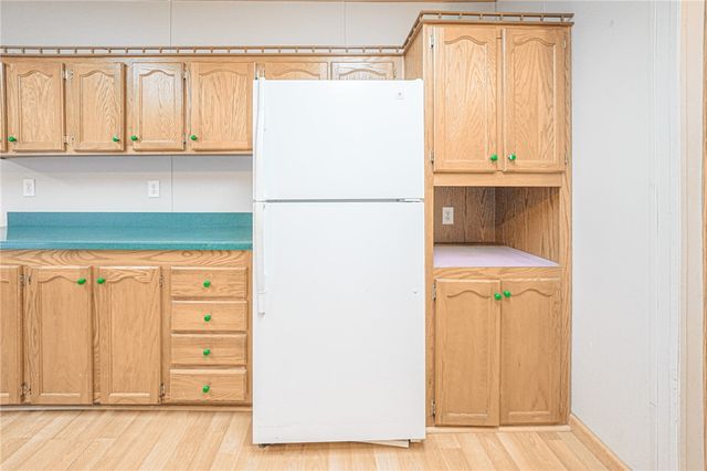 1107 23rd Street, White Twp, PA 15010