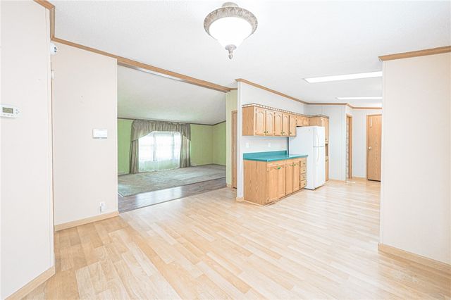 1107 23rd Street, White Twp, PA 15010