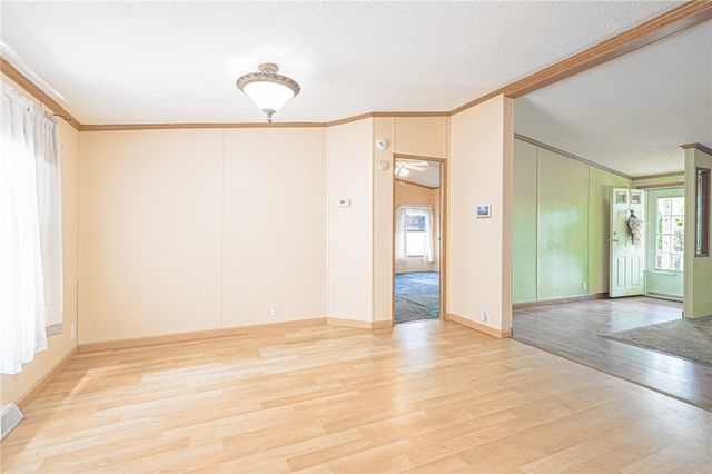1107 23rd Street, White Twp, PA 15010