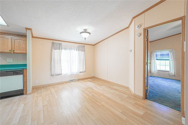 1107 23rd Street, White Twp, PA 15010