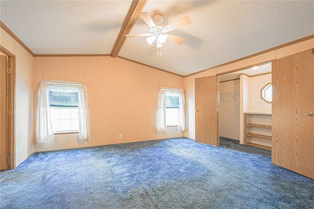 1107 23rd Street, White Twp, PA 15010