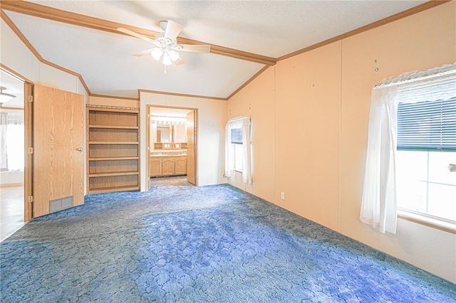 1107 23rd Street, White Twp, PA 15010