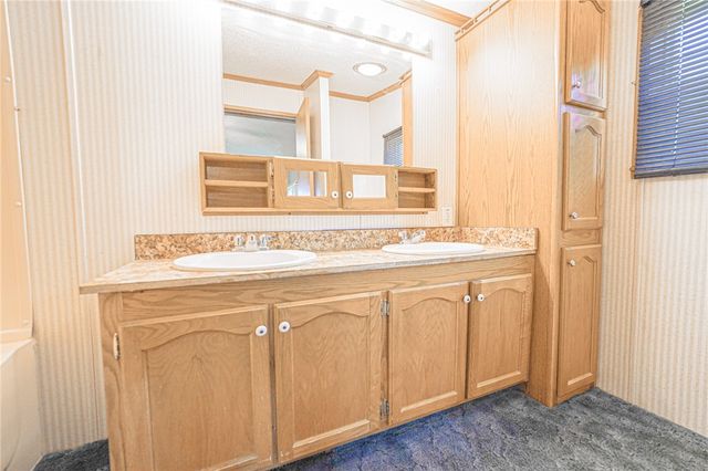 1107 23rd Street, White Twp, PA 15010